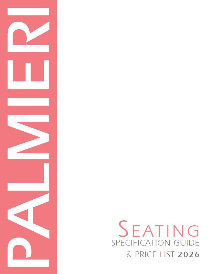Seating 2026.JPG