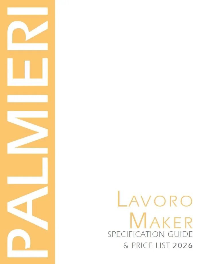 Lavoro Maker 2026.JPG