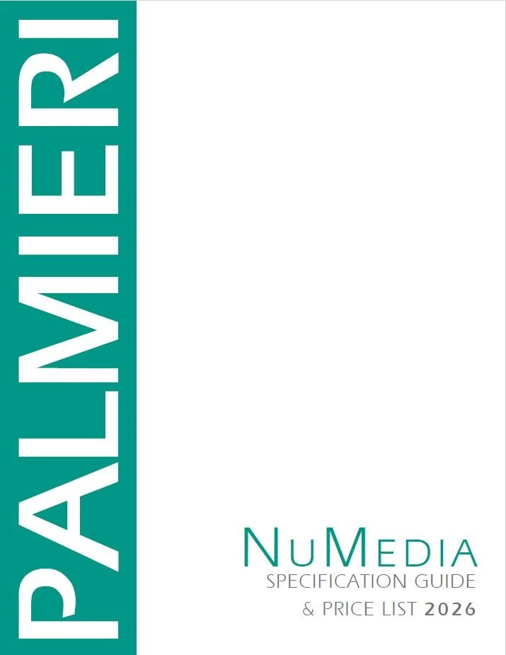 NuMedia 2026.JPG