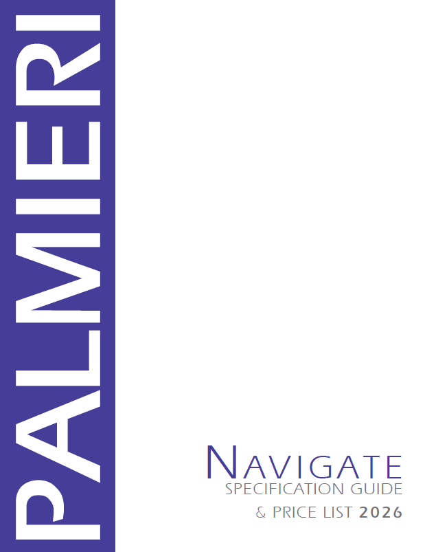 Navigate Cover 2026.png