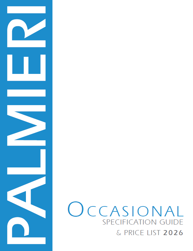 Occasional Cover 2026.png
