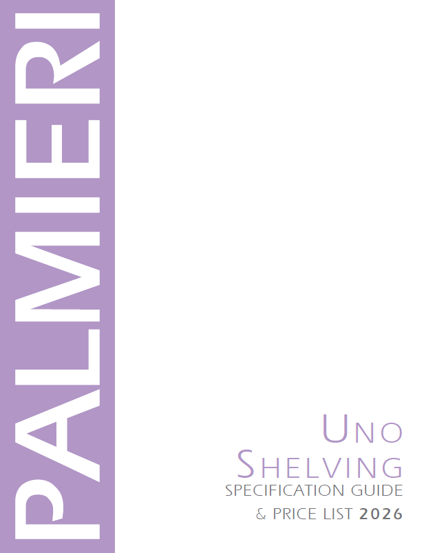 Uno Cover 2026.png
