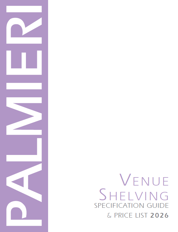 Venue 2026 Cover.png