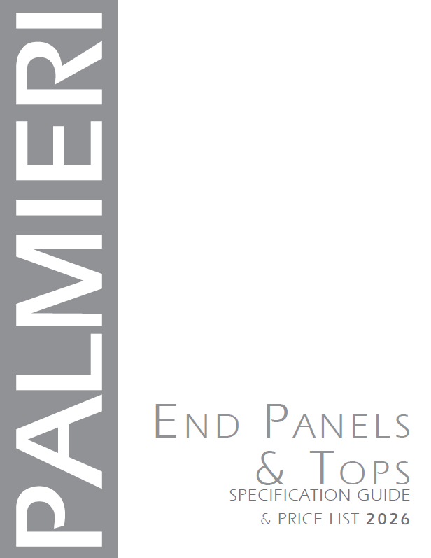 End Panels + Tops 2026.png