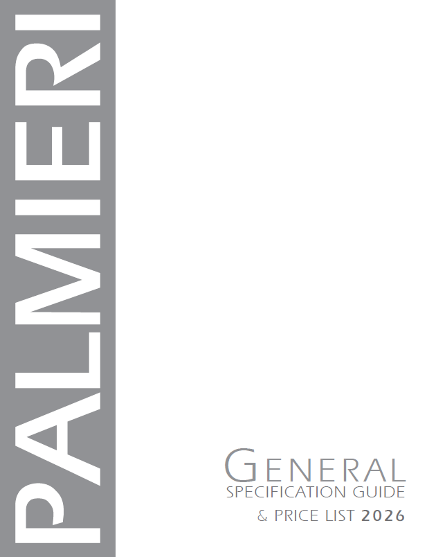 general 2026.png