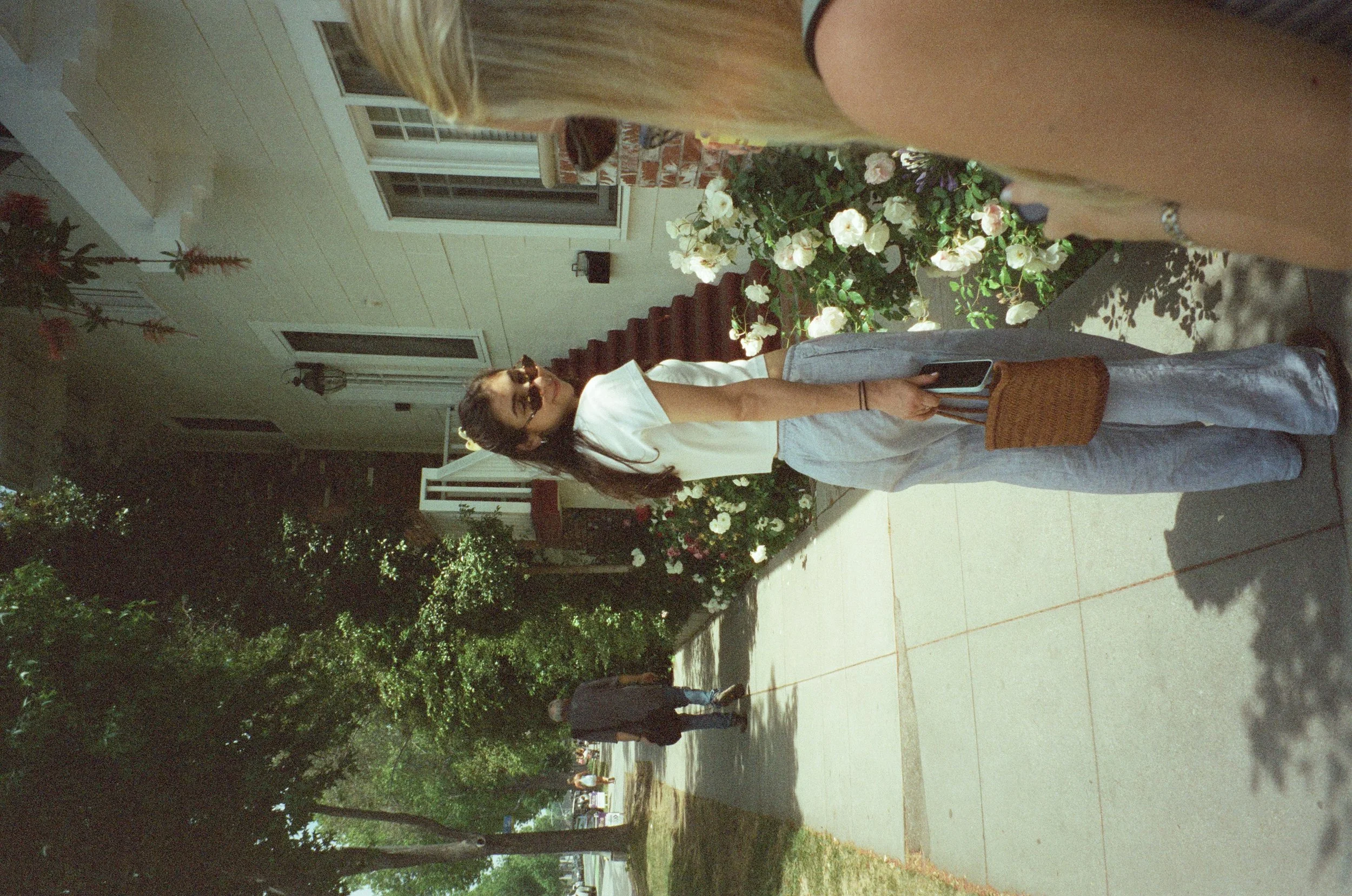 IMG_2286.jpeg