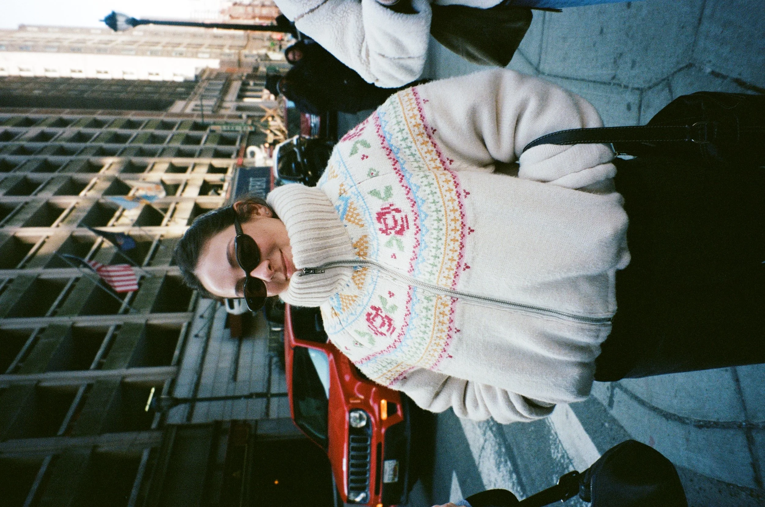 IMG_7239.jpeg
