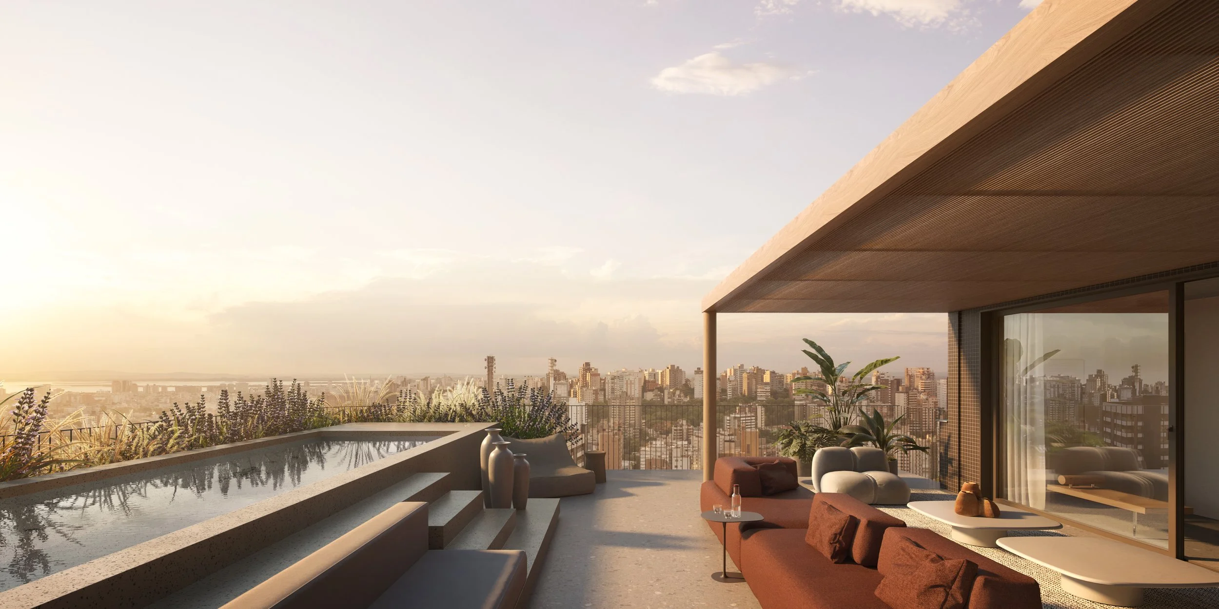 ©Nex - JOB_I12 - Extra.jpg