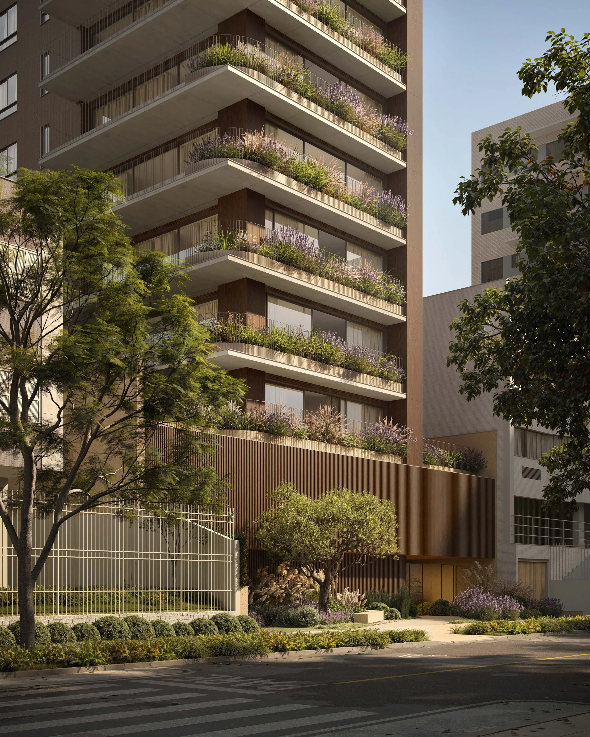 ©Nex - JOB_E03_R01.jpg