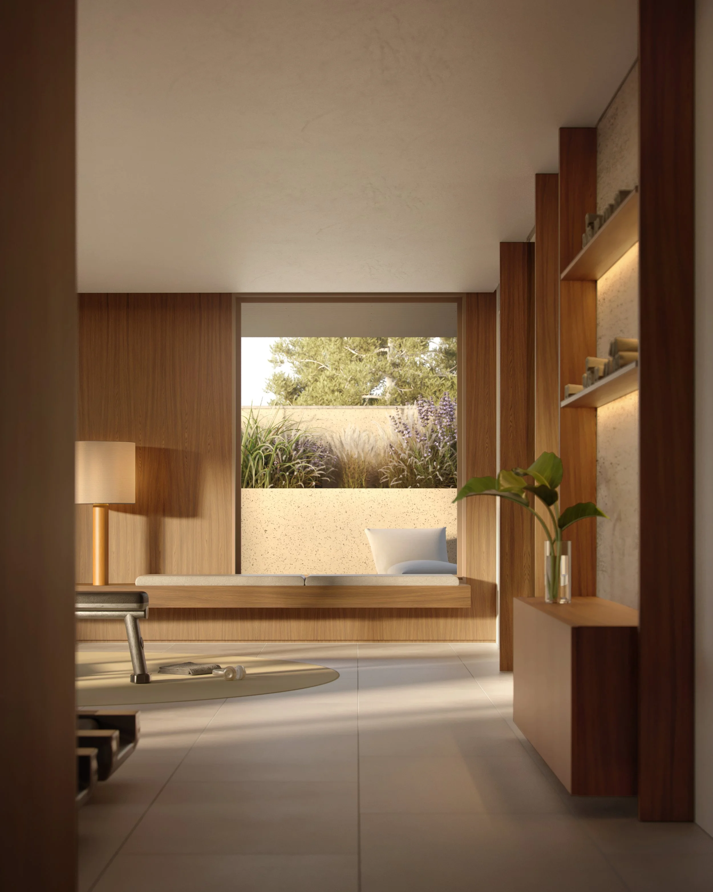 ©Nex - JOB_I14 - Extra.jpg