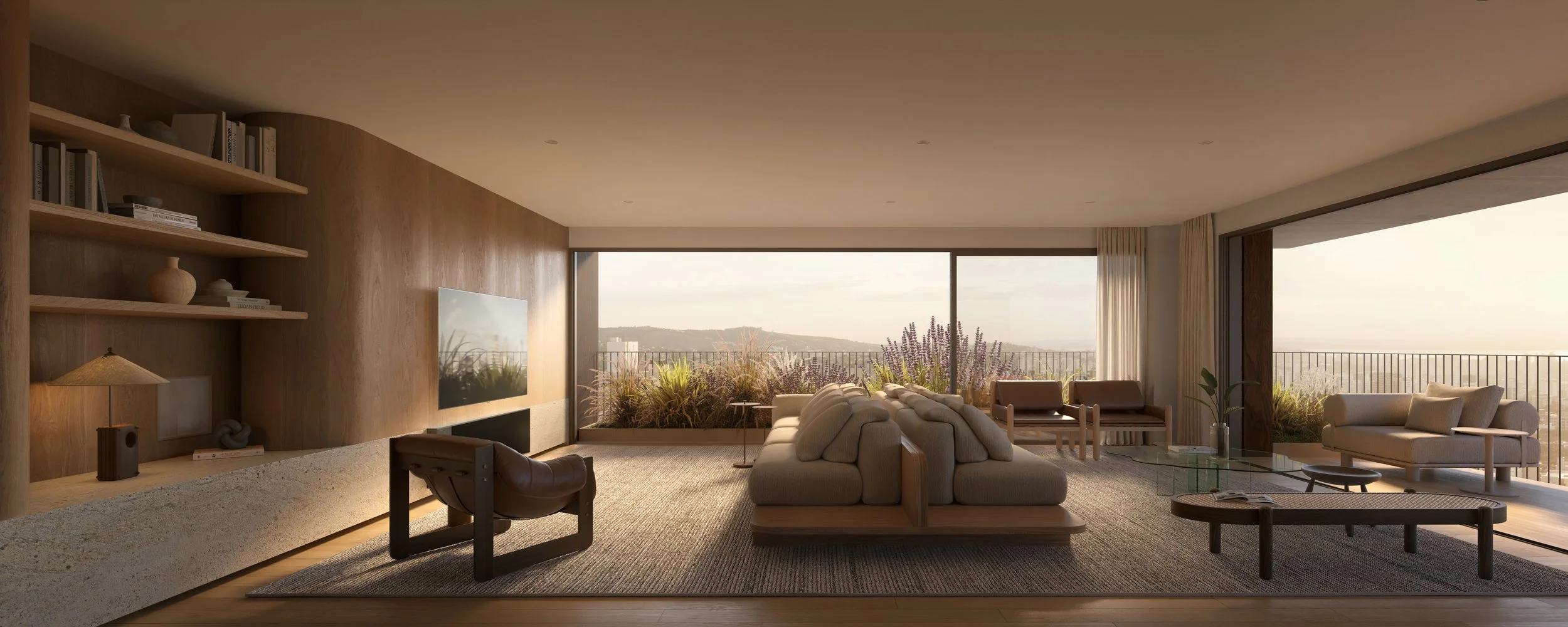 ©Nex - JOB_I10 - Extra.jpg