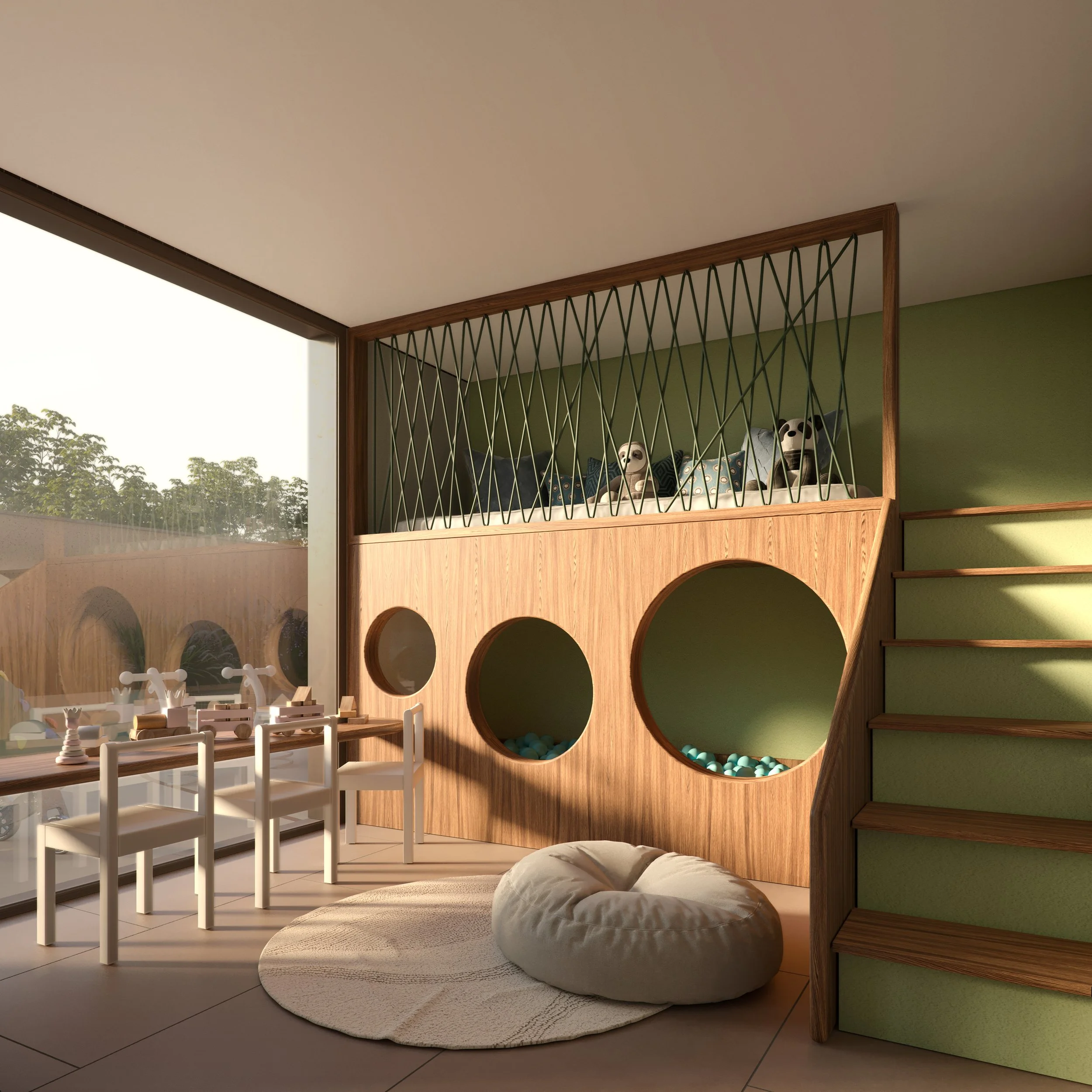 ©Nex - JOB_I15 - Extra.jpg