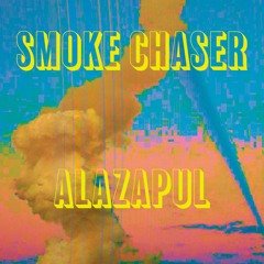 Smoke Chaser