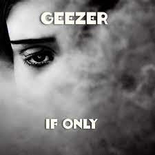 Geezer