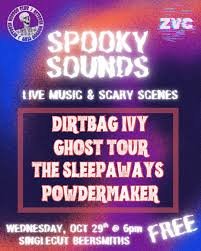 spooky sounds.jpg