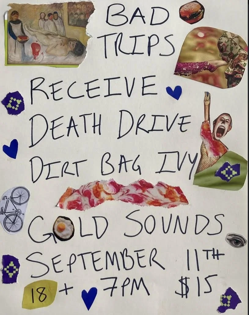 goldsounds9.11.25.jpg