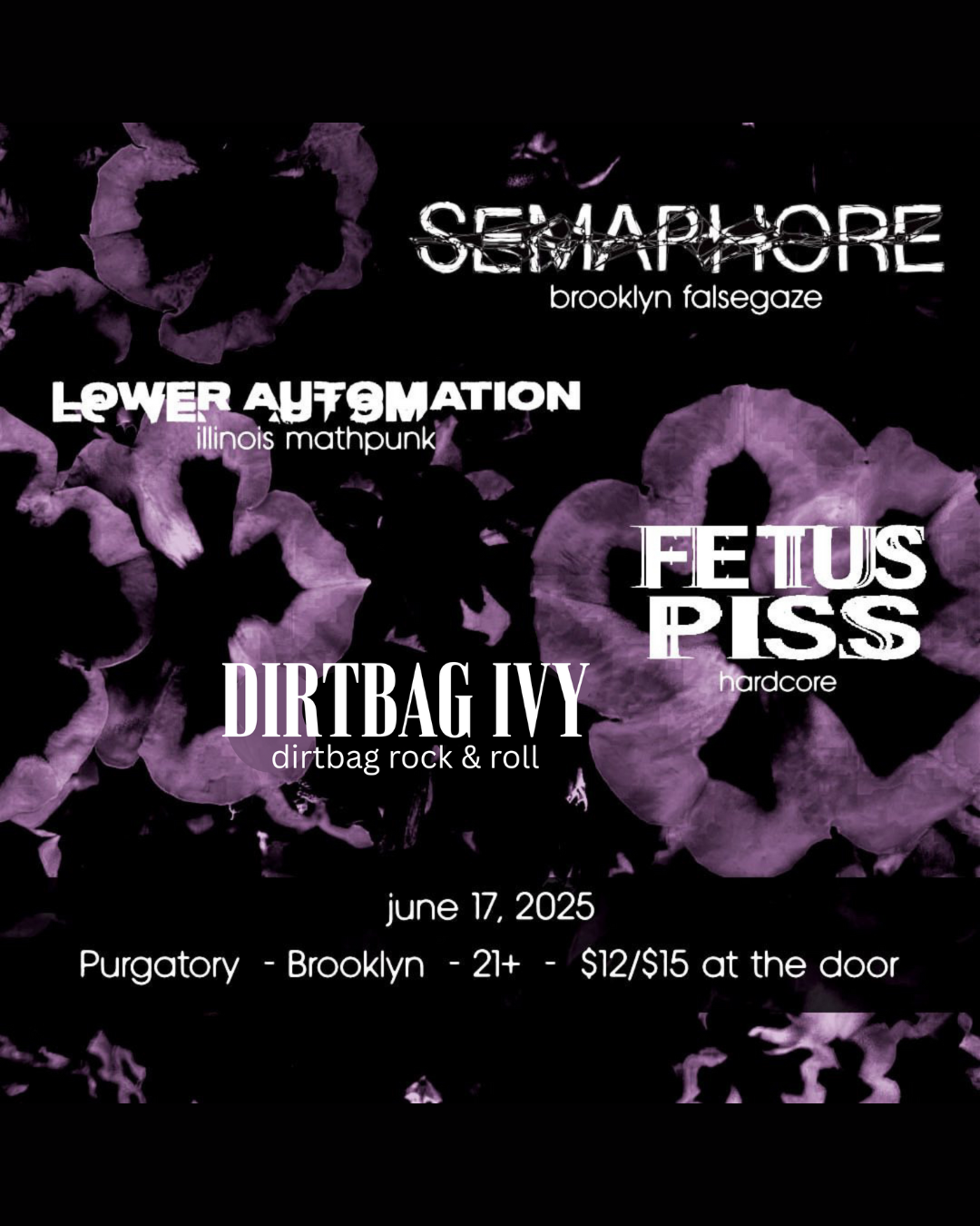 purgatory6.17.25.png