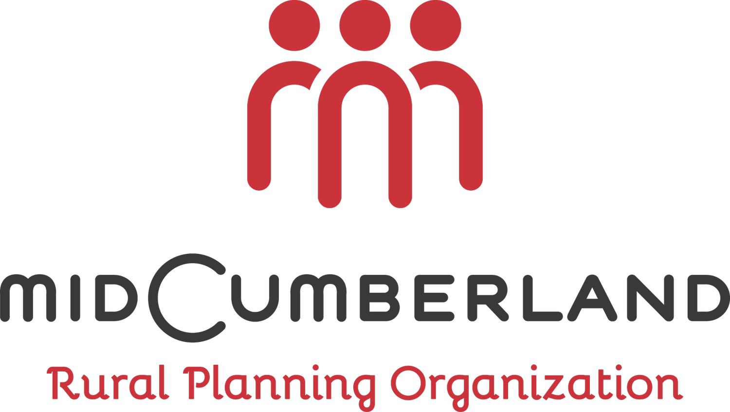 Mid-Cumberland Rural Planning Organization