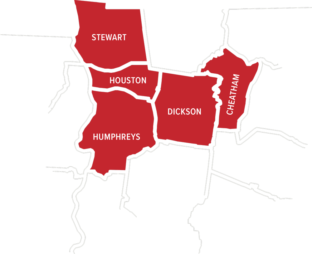 Mid-Cumberland Rural Planning Organization | Enhance Regional ...