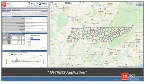 Planning Resources and Tools | Access Essential Tools Now — Mid ...