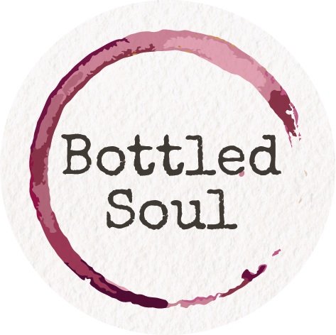 Bottled Soul