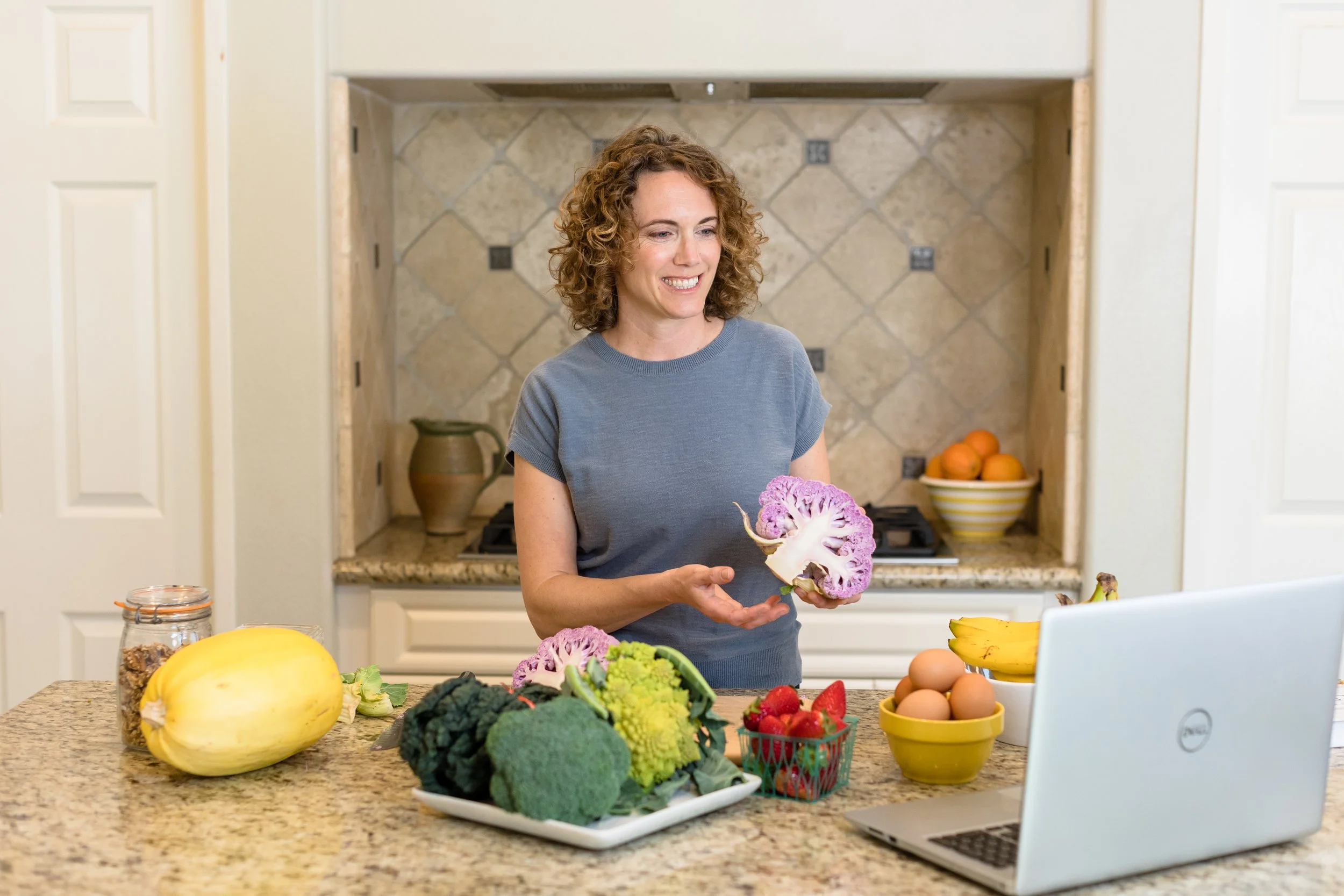 Misconceptions about Health Coaching