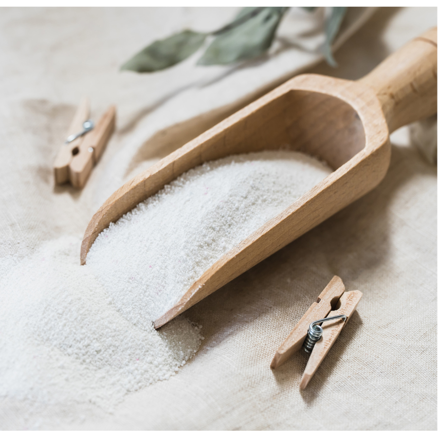 Powdered laundry detergent image from Canva.png
