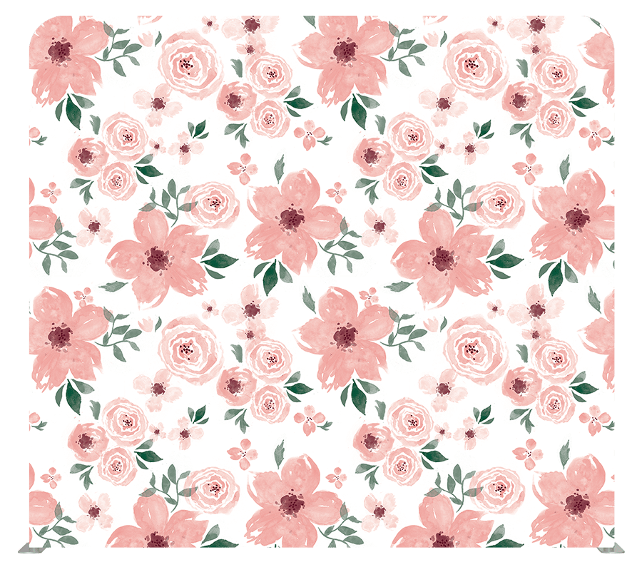 Petal 2