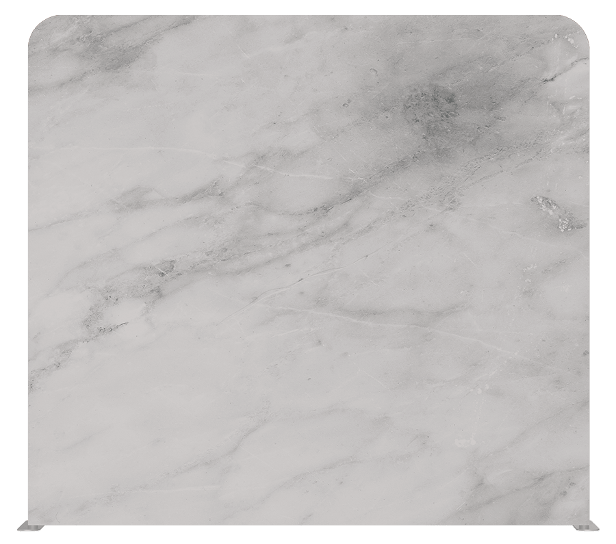 White Marble