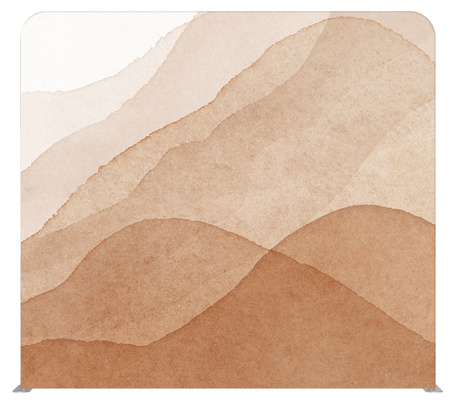 Sahara