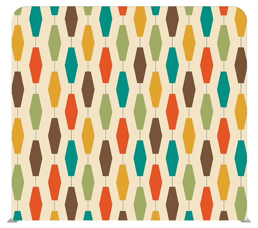 Eames 2