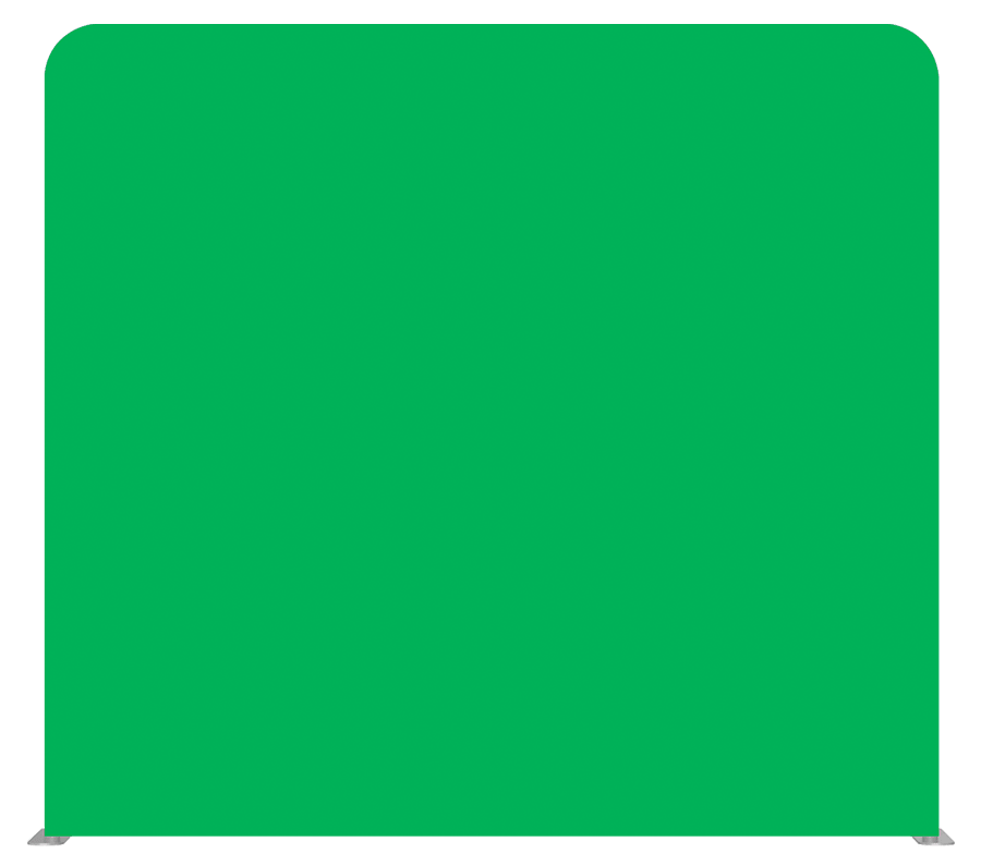 Chroma Green