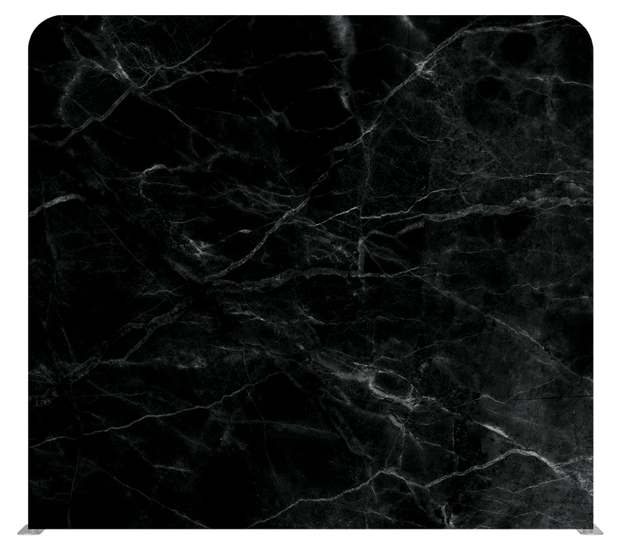 Black Marble