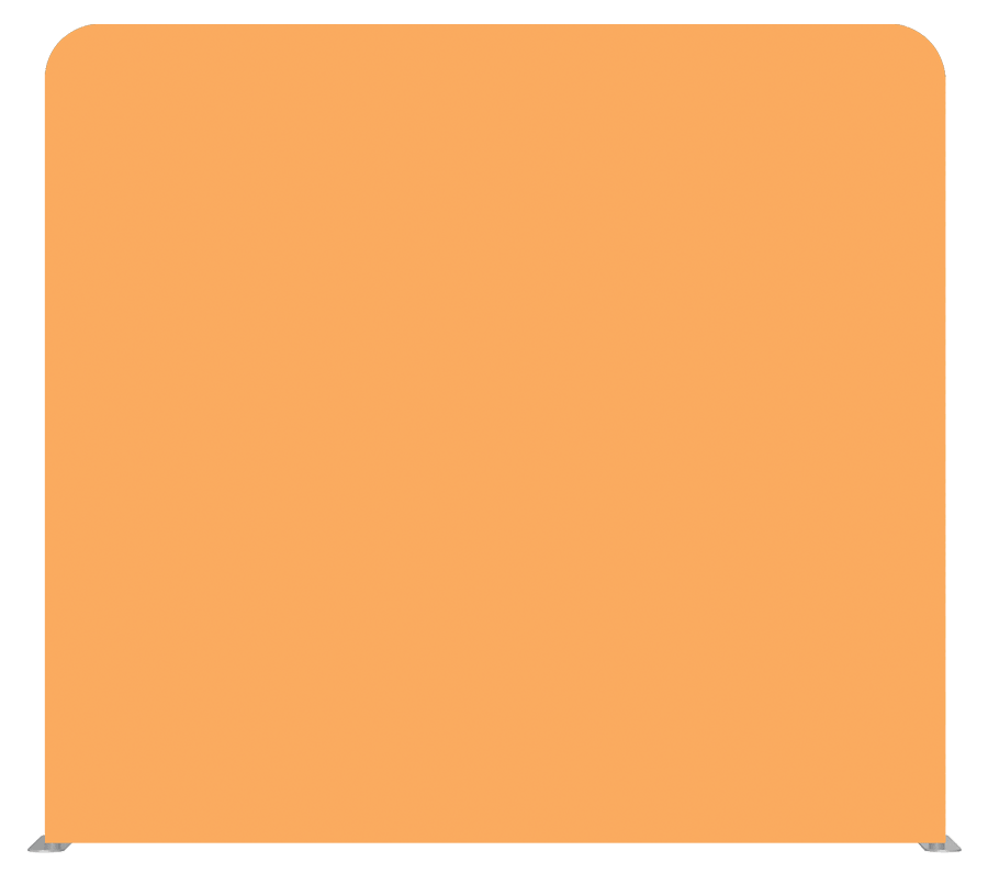 Grapefruit