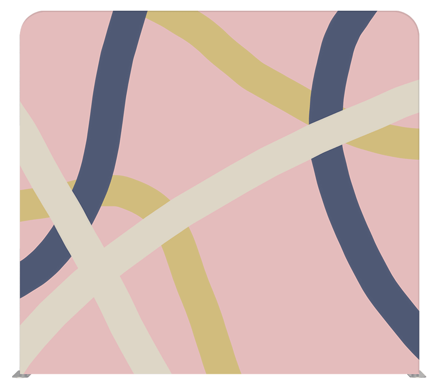 Bubblegum
