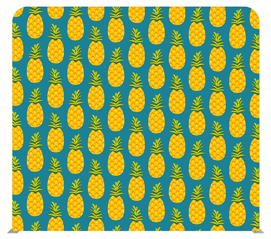 Fruity 2