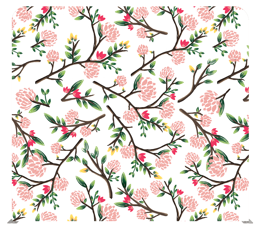 Petal