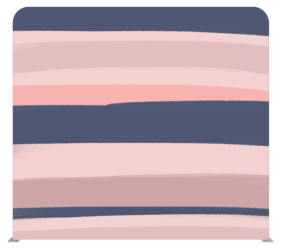 Bubblegum2