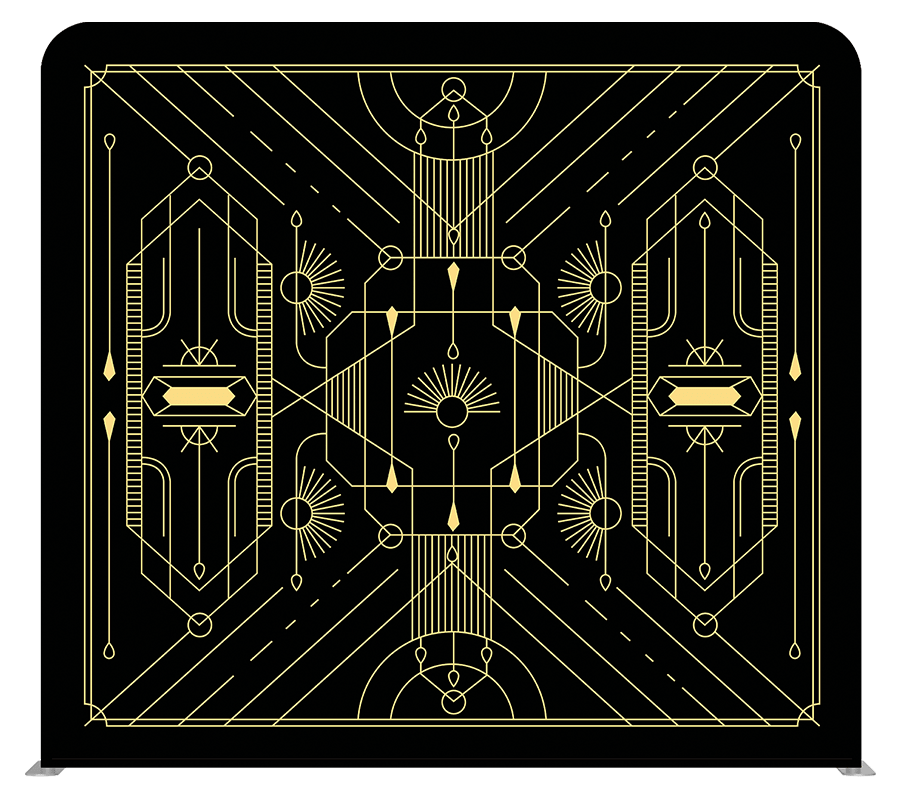 Gatsby