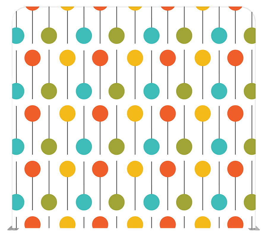 Eames