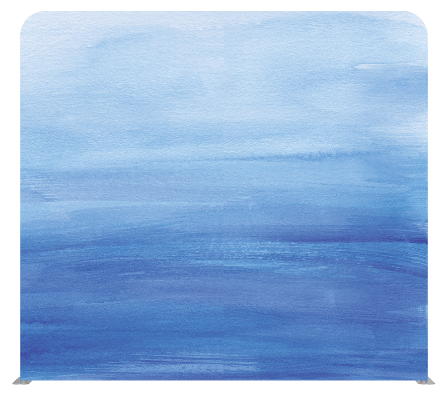 Breeze
