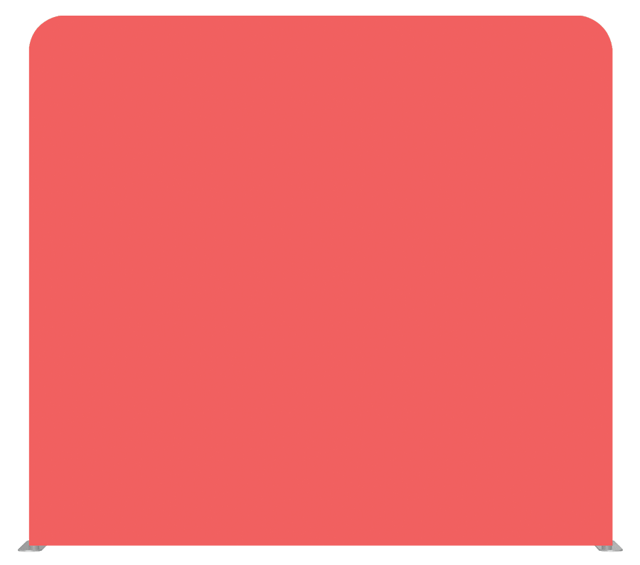 Grapefruit 2