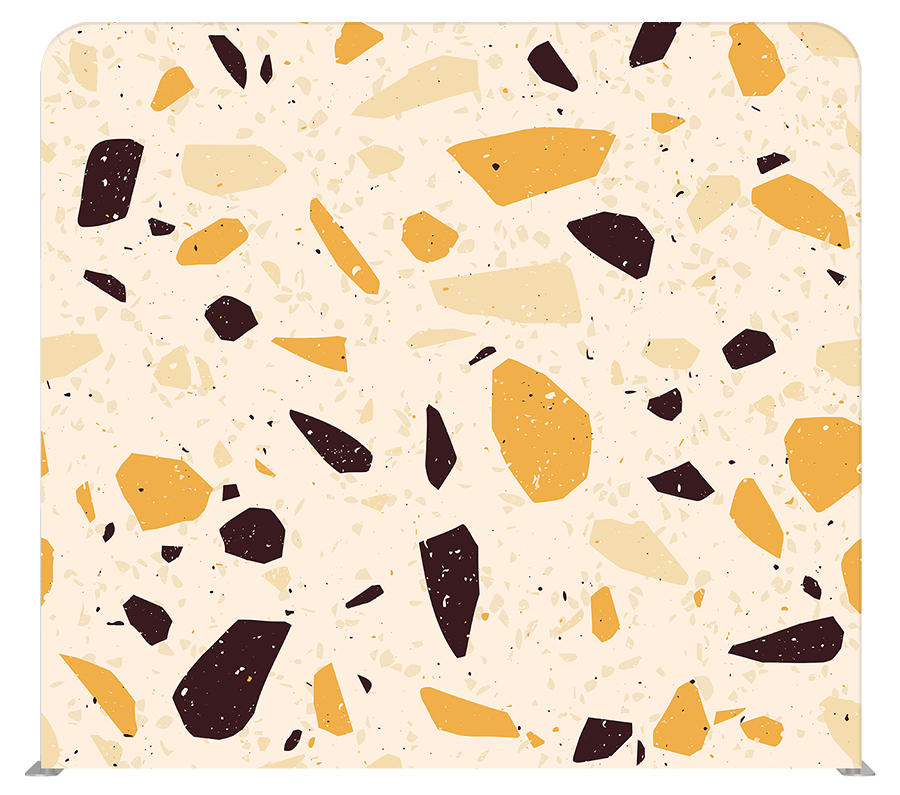 Terrazzo 2