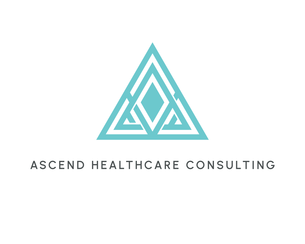 Ascend Healthcare Consulting