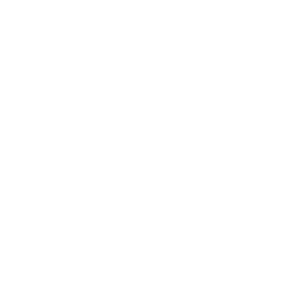 Best Restaurants in Newport Beach