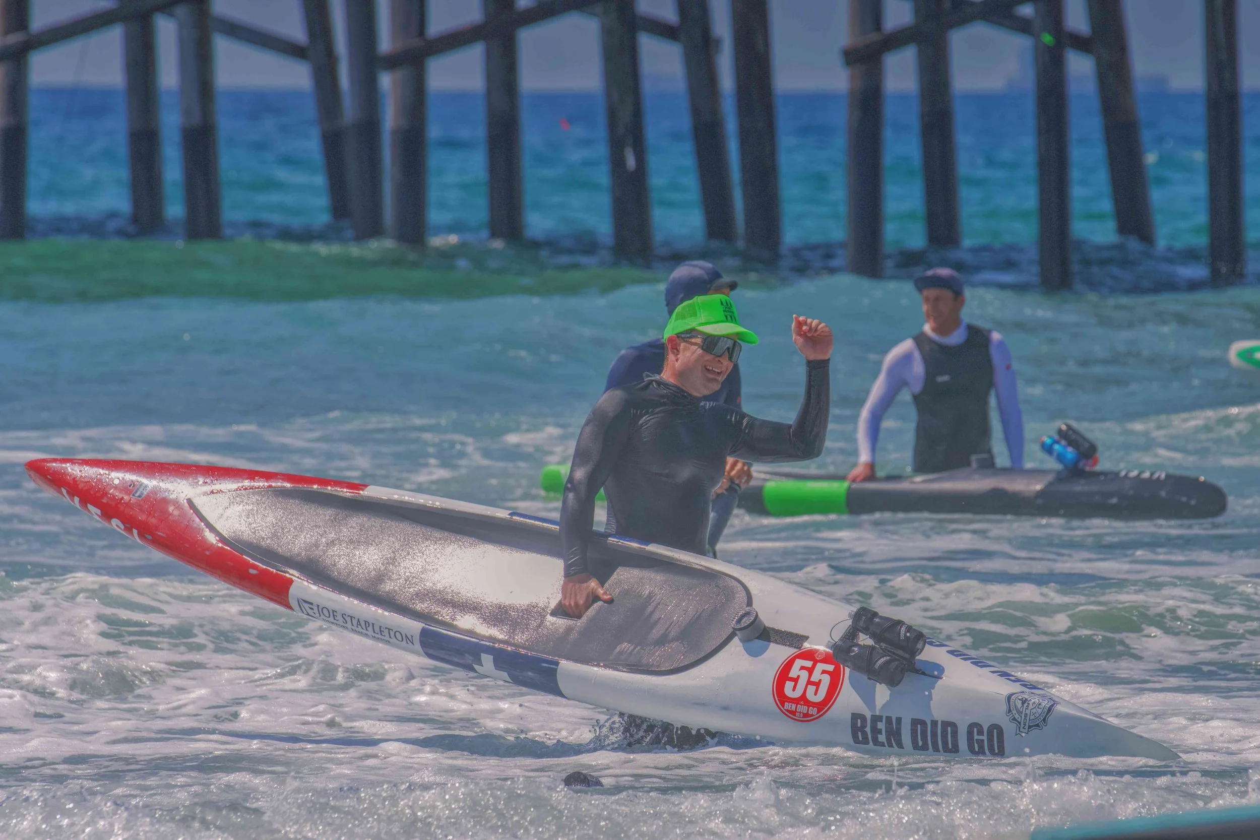 November Mayor's Corner