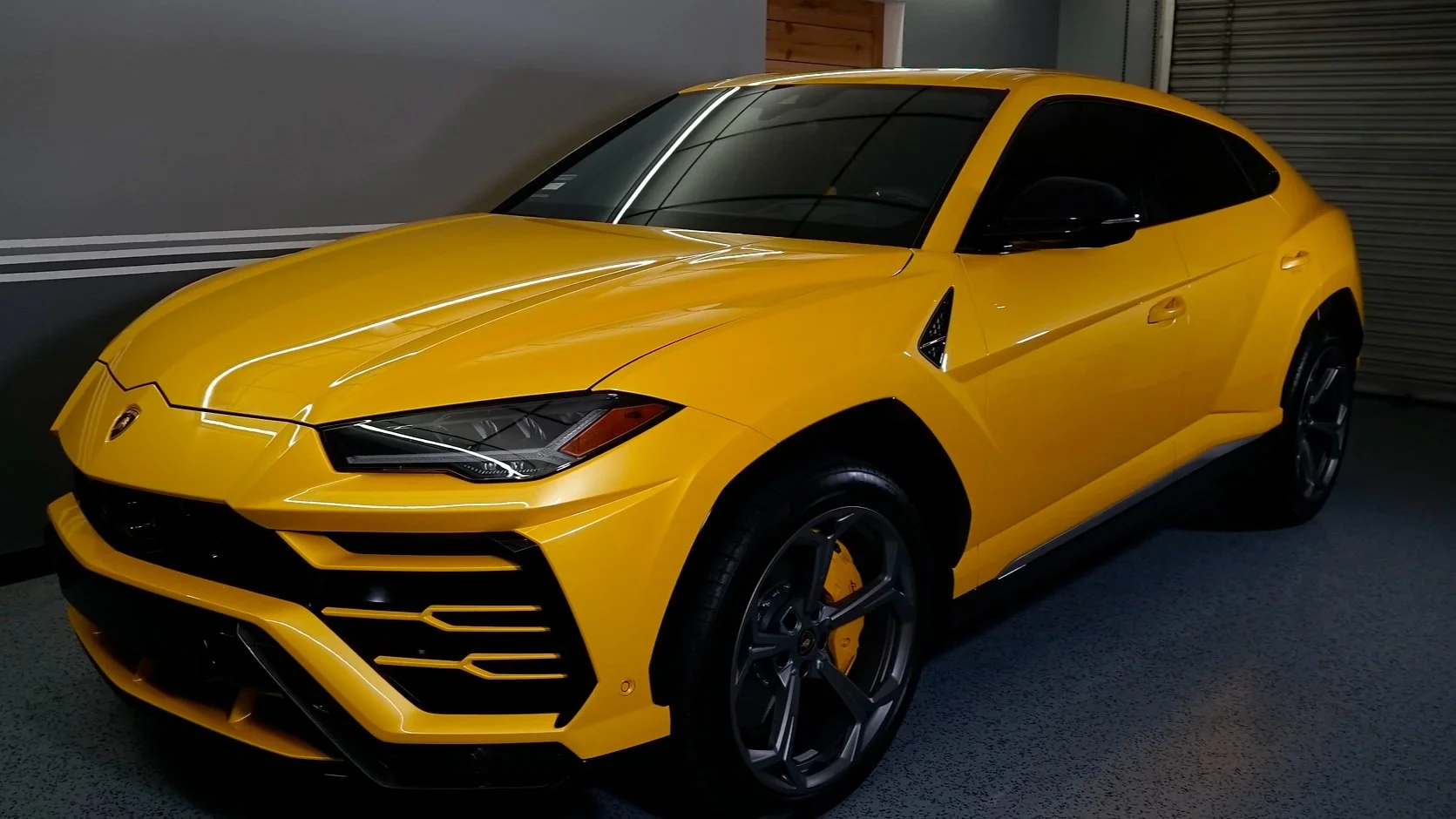 car4.jpg