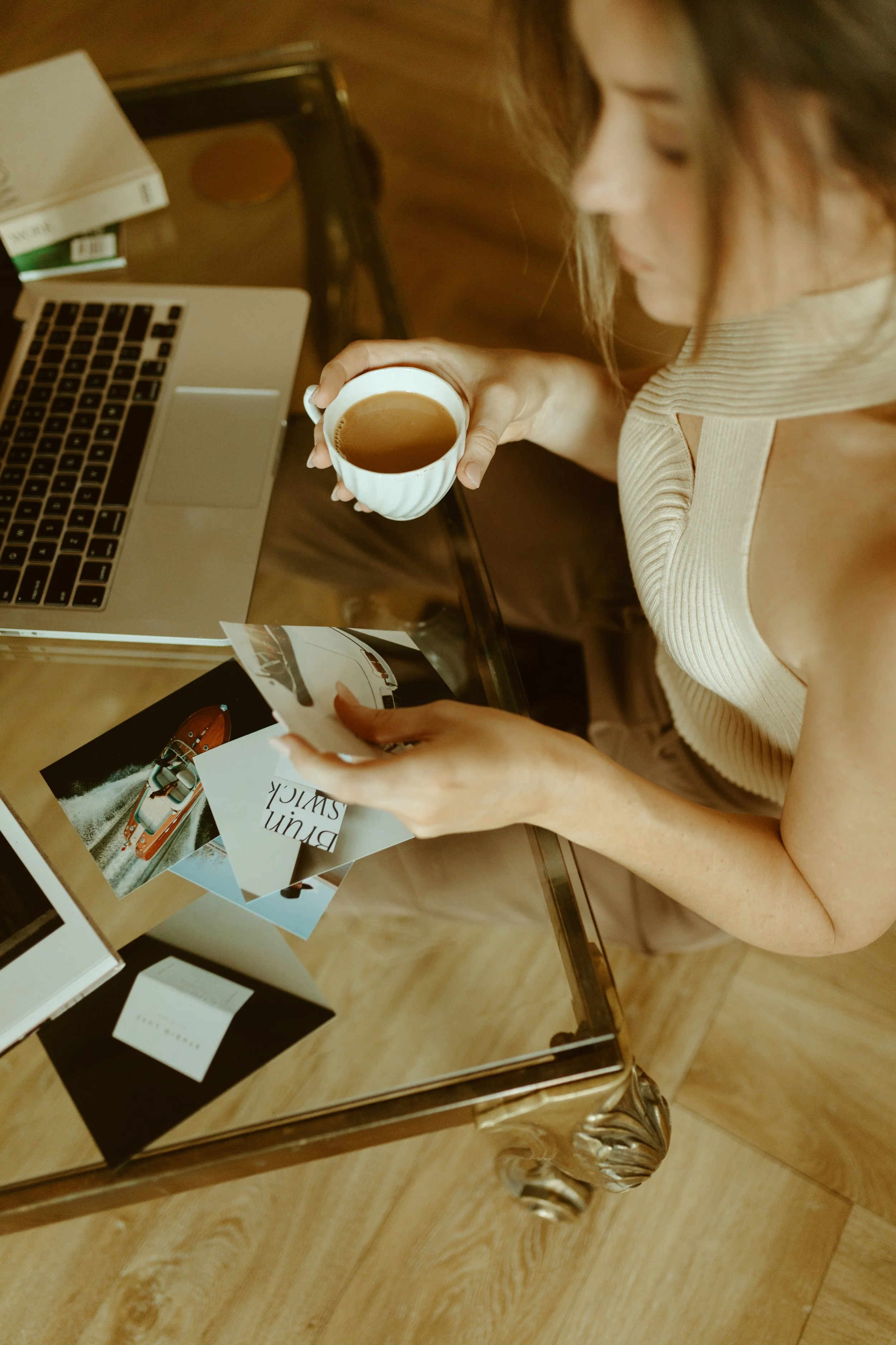 S-co-creative-website-design.jpg