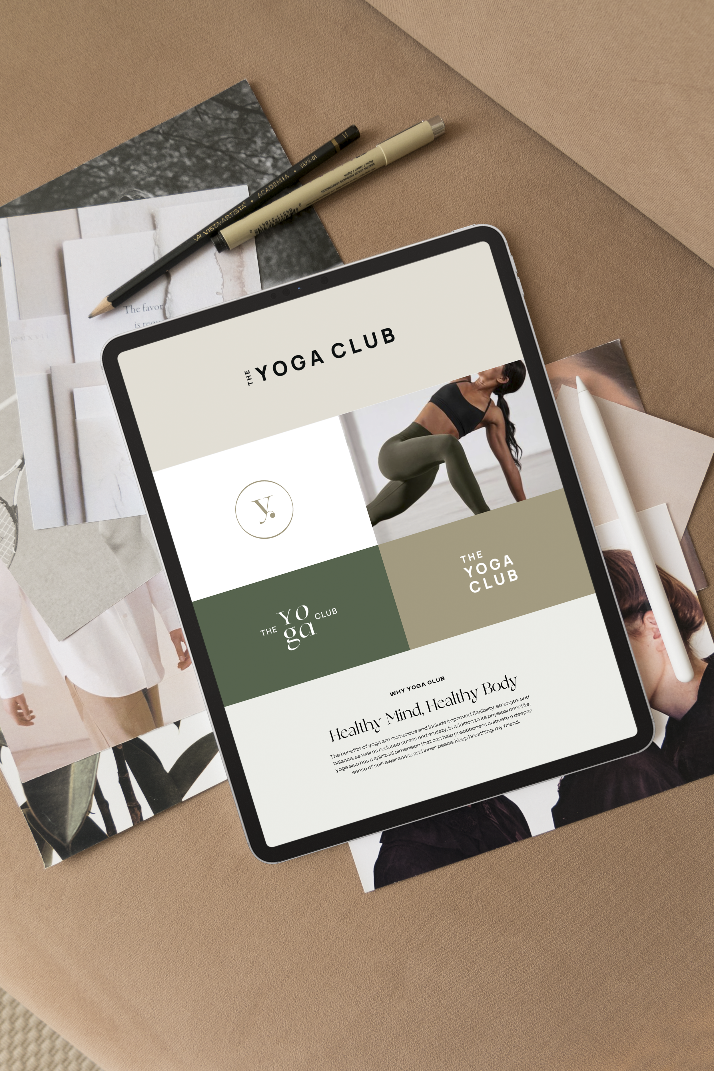 S-co-creative-website-and-branding.png