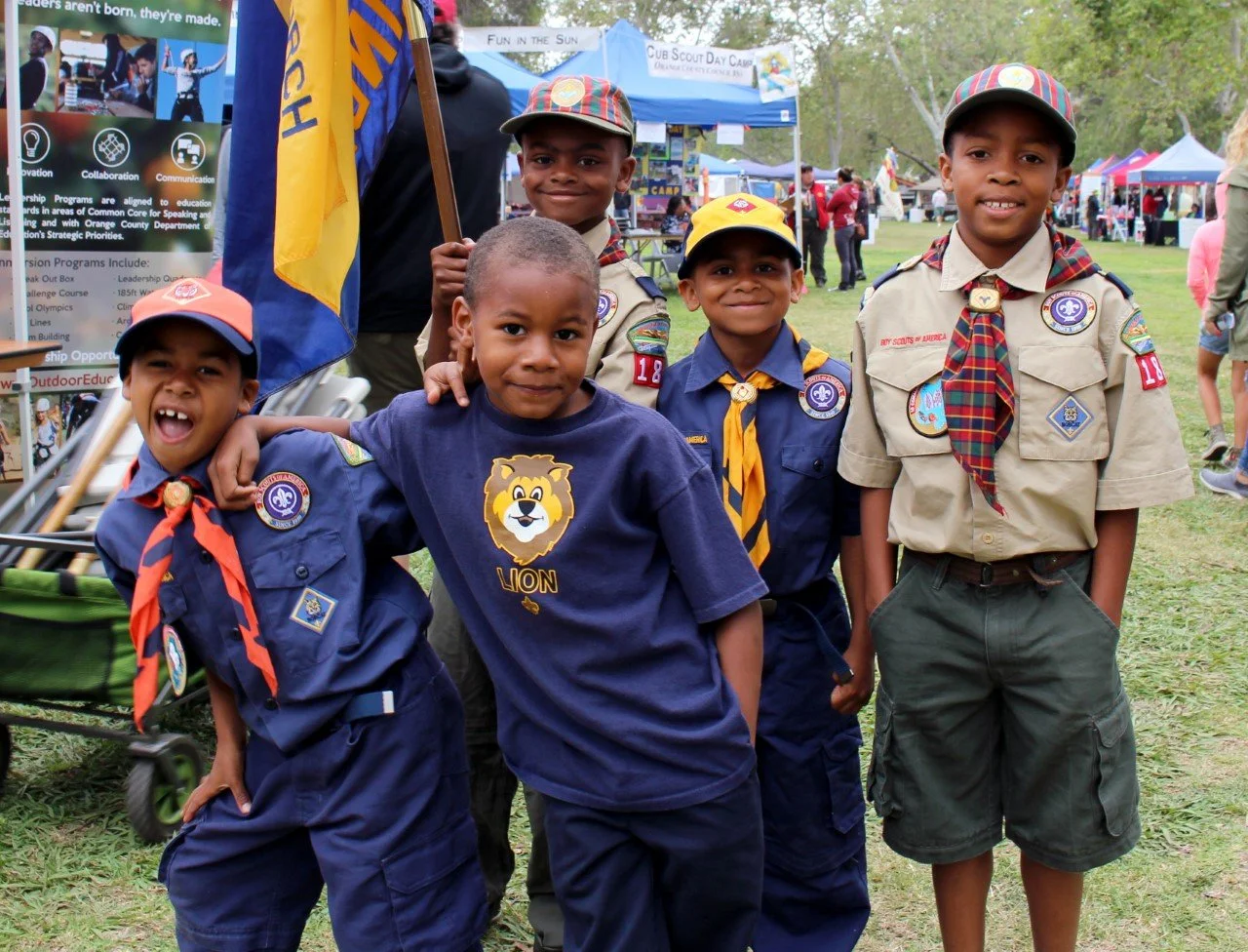 thumbnail_OCBSA Cubs.jpg